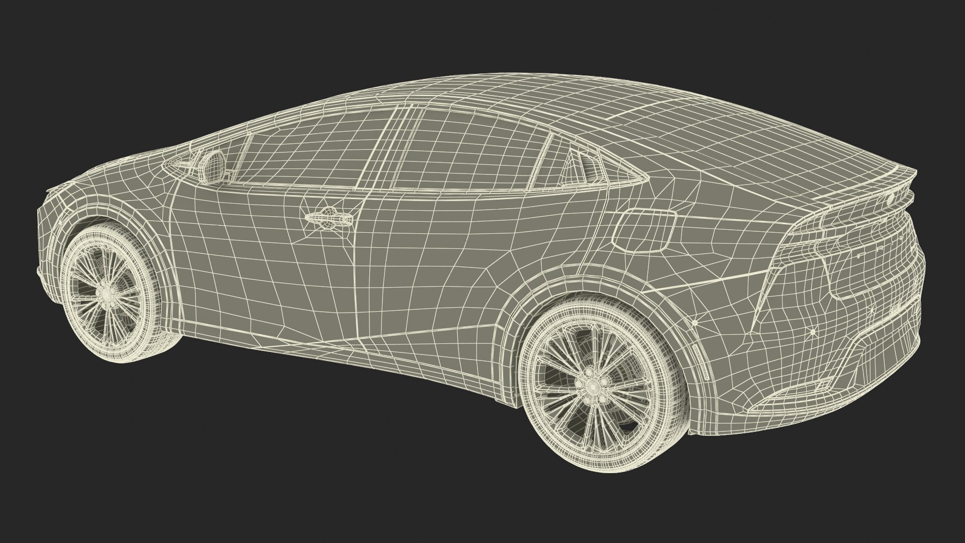 3D 2025 Toyota Prius Red https://p.turbosquid.com/ts-thumb/j8/9mUwXK/T3/2025_toyota_prius_red_028/jpg/1749089968/1920x1080/fit_q87/296015e348f08f1d5194cde30f1e50cc7673d377/2025_toyota_prius_red_028.jpg