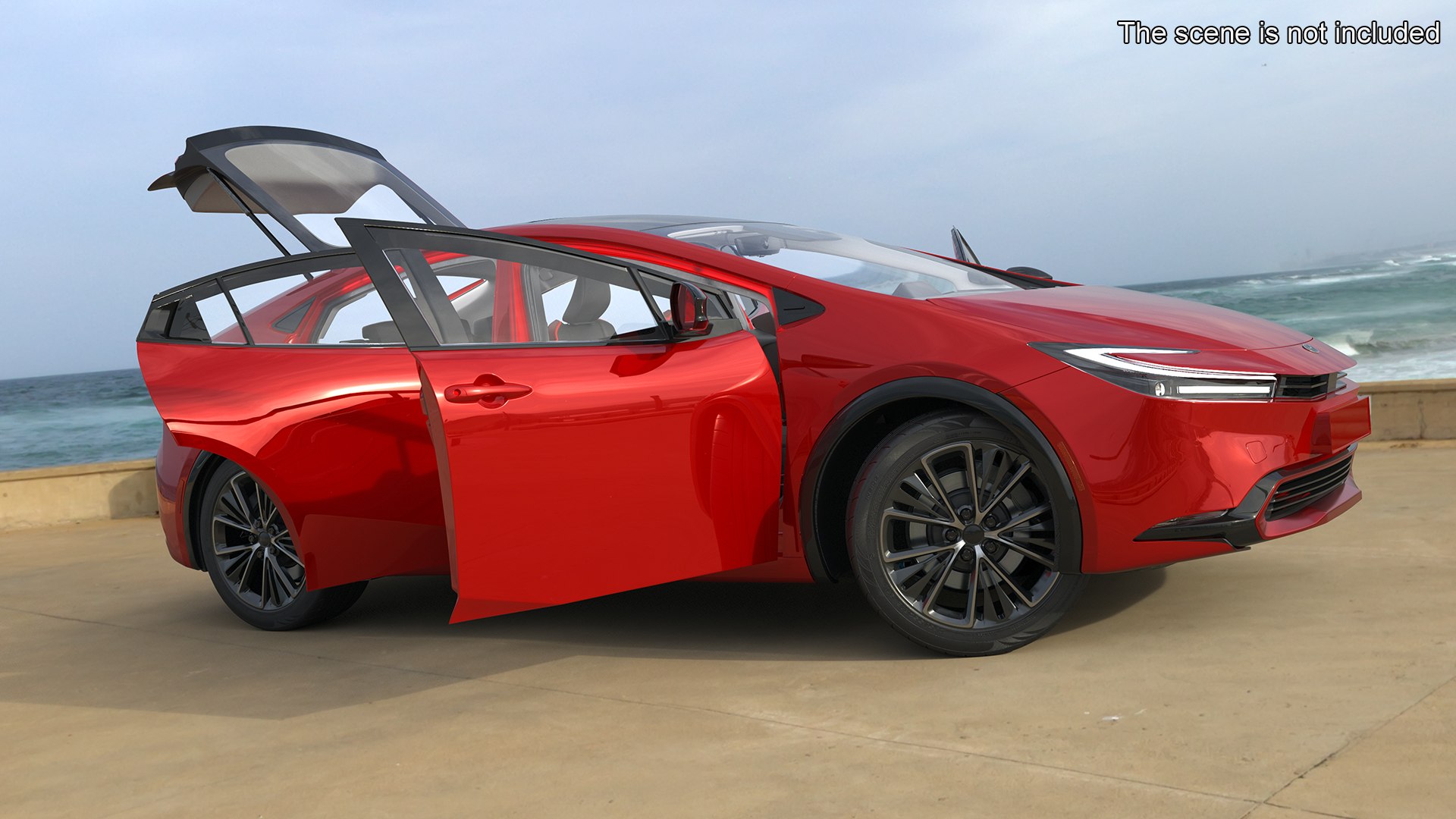 3D 2025 Toyota Prius Red https://p.turbosquid.com/ts-thumb/j8/9mUwXK/X9/2025_toyota_prius_red_004/jpg/1749089893/1920x1080/fit_q87/2b268f5d3b31e04e8887b20791519e37ea21a132/2025_toyota_prius_red_004.jpg
