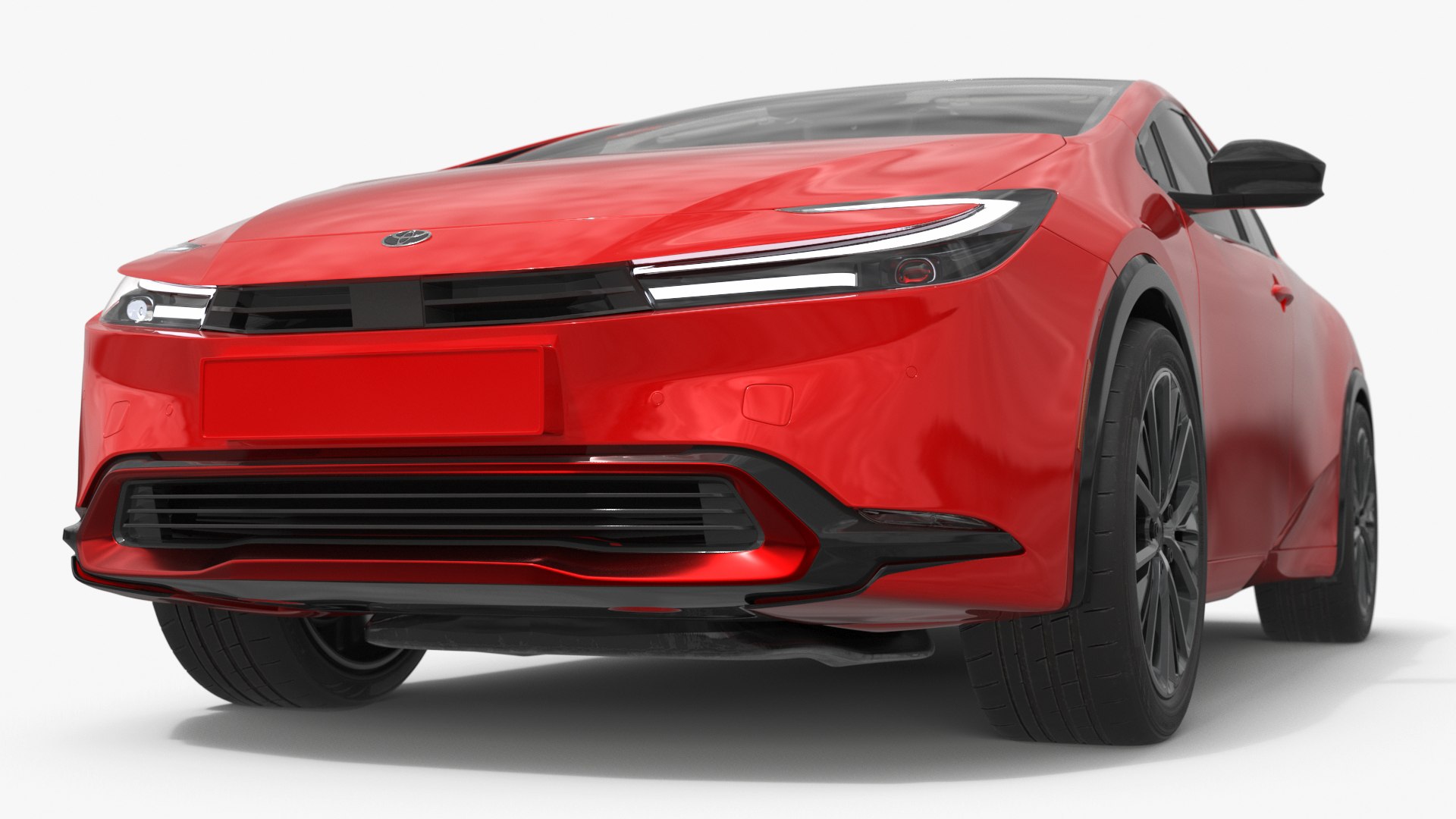 3D 2025 Toyota Prius Red https://p.turbosquid.com/ts-thumb/j8/9mUwXK/YC/2025_toyota_prius_red_012/jpg/1749089918/1920x1080/fit_q87/d8a791d660843155f385b8c07c4535fdd1cdf75f/2025_toyota_prius_red_012.jpg