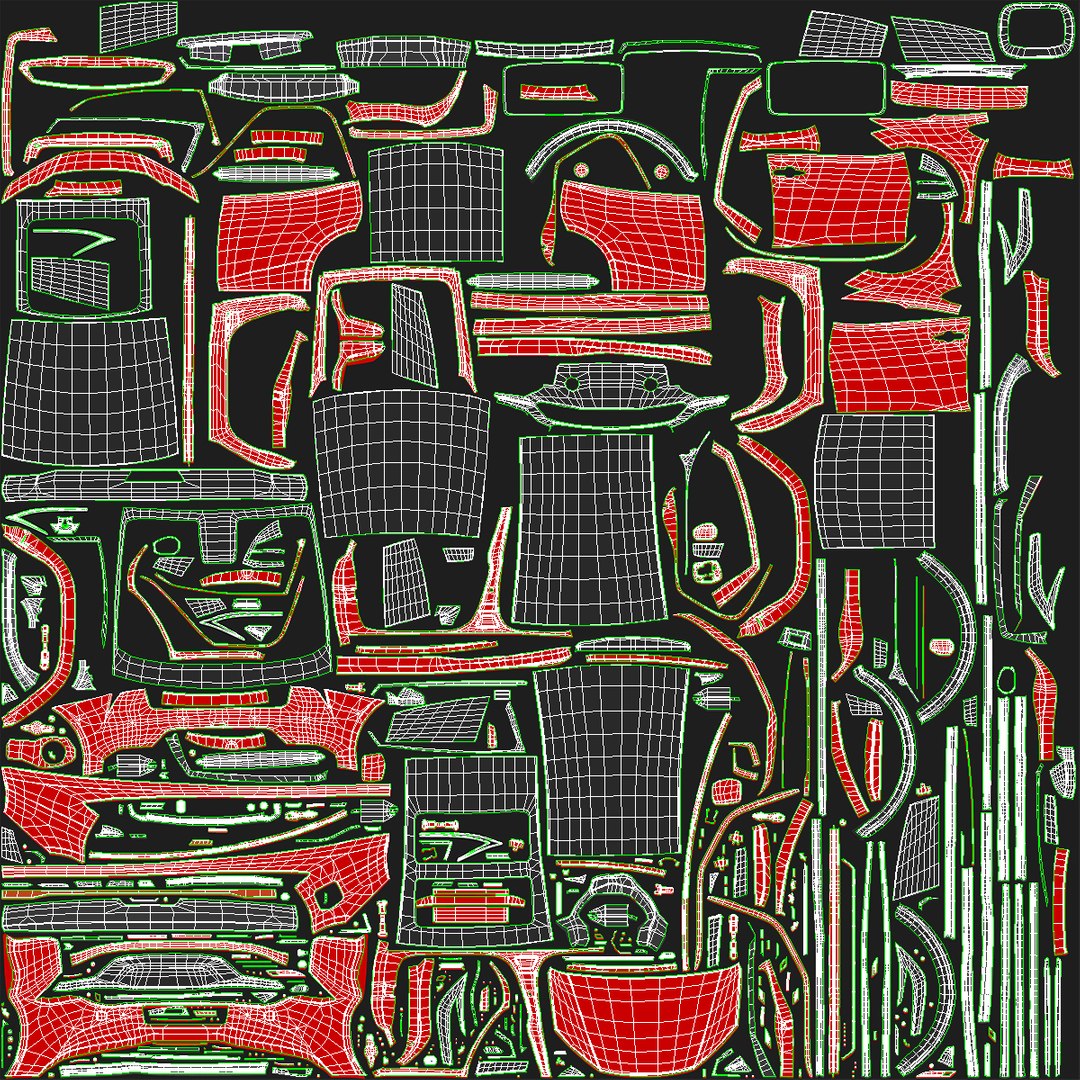 3D 2025 Toyota Prius Red https://p.turbosquid.com/ts-thumb/j8/9mUwXK/Ya/2025_toyota_prius_red_025/jpg/1749089959/1920x1080/fit_q87/651d72810c1bf249fbe5fc597ccf60026fa9d033/2025_toyota_prius_red_025.jpg