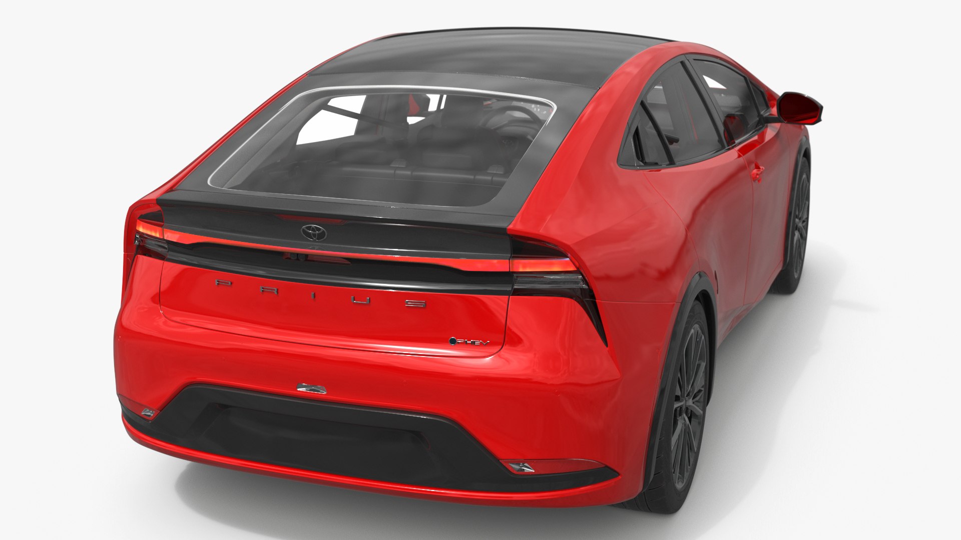 3D 2025 Toyota Prius Red https://p.turbosquid.com/ts-thumb/j8/9mUwXK/cp/2025_toyota_prius_red_013/jpg/1749089921/1920x1080/fit_q87/c4113a91a96650f0a011119700e9052ee335e630/2025_toyota_prius_red_013.jpg