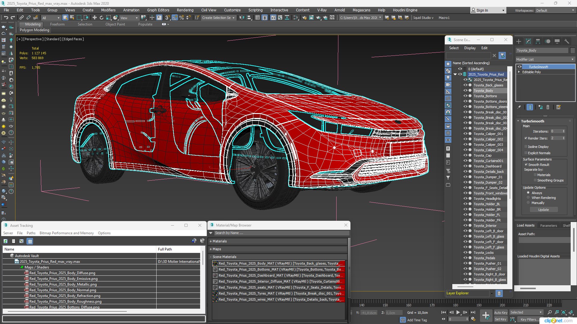 3D 2025 Toyota Prius Red https://p.turbosquid.com/ts-thumb/j8/9mUwXK/d7/2025_toyota_prius_red_027/jpg/1749089965/1920x1080/fit_q87/cb7ac01755d578dc1cda871ef11fcff5998e7a97/2025_toyota_prius_red_027.jpg