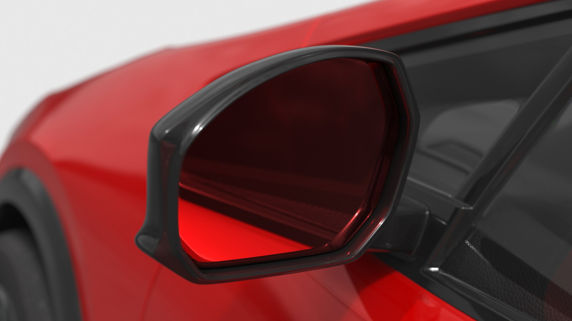3D 2025 Toyota Prius Red https://p.turbosquid.com/ts-thumb/j8/9mUwXK/e3/2025_toyota_prius_red_018/jpg/1749089938/1920x1080/fit_q87/0cbffef23a3394a87f44917f85b679302375213d/2025_toyota_prius_red_018.jpg