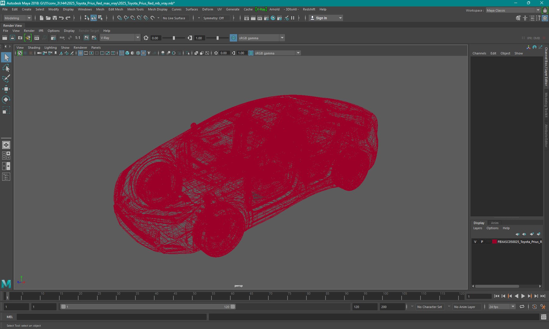 3D 2025 Toyota Prius Red https://p.turbosquid.com/ts-thumb/j8/9mUwXK/eE/2025_toyota_prius_red_1002/jpg/1749090006/1920x1080/fit_q87/786f927514267b8628c4d8fab3b9728fbf2be7bc/2025_toyota_prius_red_1002.jpg