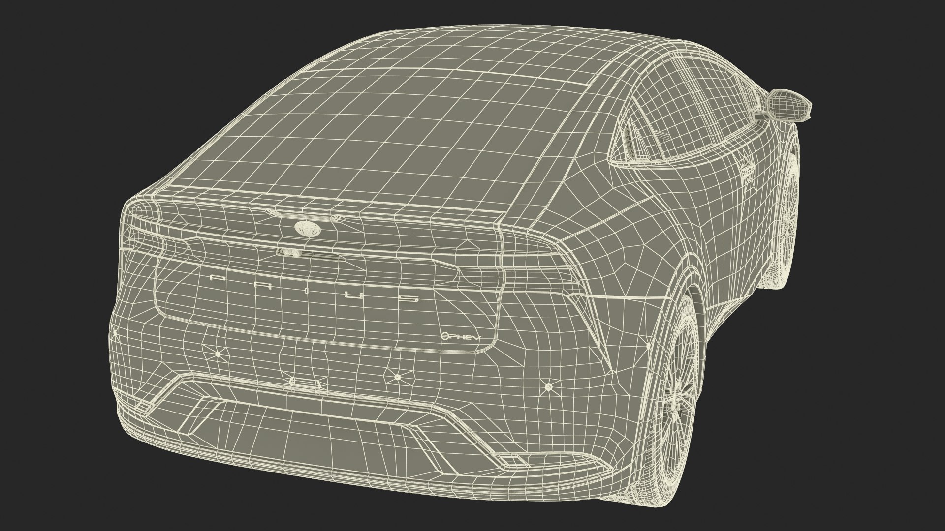 3D 2025 Toyota Prius Red https://p.turbosquid.com/ts-thumb/j8/9mUwXK/gz/2025_toyota_prius_red_032/jpg/1749089980/1920x1080/fit_q87/26b039d72abb44efd42104a8a20340a7d11b3638/2025_toyota_prius_red_032.jpg