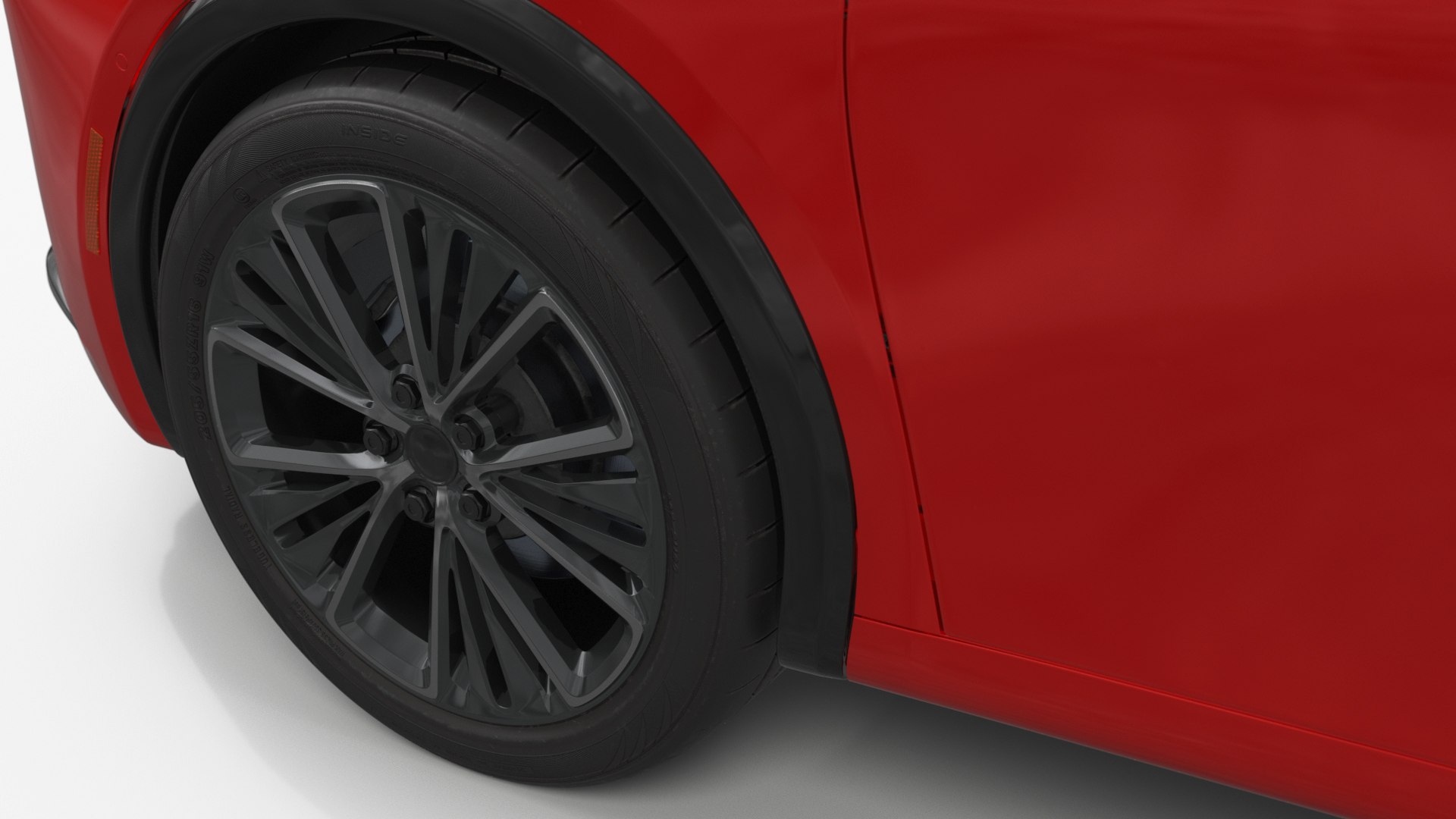 3D 2025 Toyota Prius Red https://p.turbosquid.com/ts-thumb/j8/9mUwXK/hl/2025_toyota_prius_red_014/jpg/1749089924/1920x1080/fit_q87/894714e145253c8c2f97fb4033c1c5d3bad02323/2025_toyota_prius_red_014.jpg