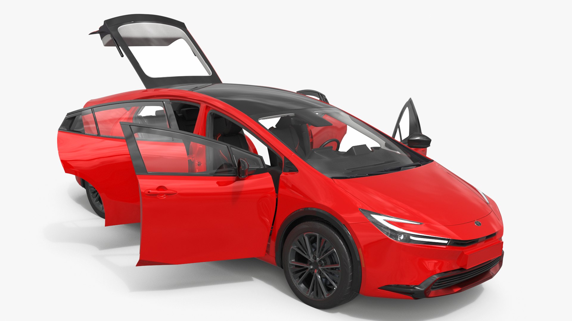 3D 2025 Toyota Prius Red https://p.turbosquid.com/ts-thumb/j8/9mUwXK/nP/2025_toyota_prius_red_020/jpg/1749089944/1920x1080/fit_q87/4d21d3b69a967281605db77ff009dfbc05182264/2025_toyota_prius_red_020.jpg