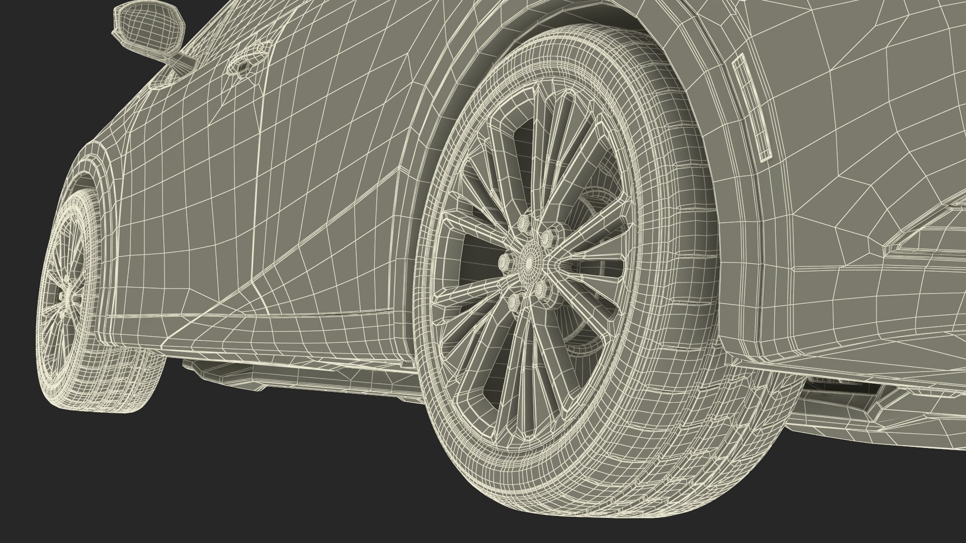 3D 2025 Toyota Prius Red https://p.turbosquid.com/ts-thumb/j8/9mUwXK/oX/2025_toyota_prius_red_036/jpg/1749089992/1920x1080/fit_q87/0d665cebc4913c5b5be433c737354326b18ca4ec/2025_toyota_prius_red_036.jpg