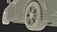 2025 Toyota Prius Rot