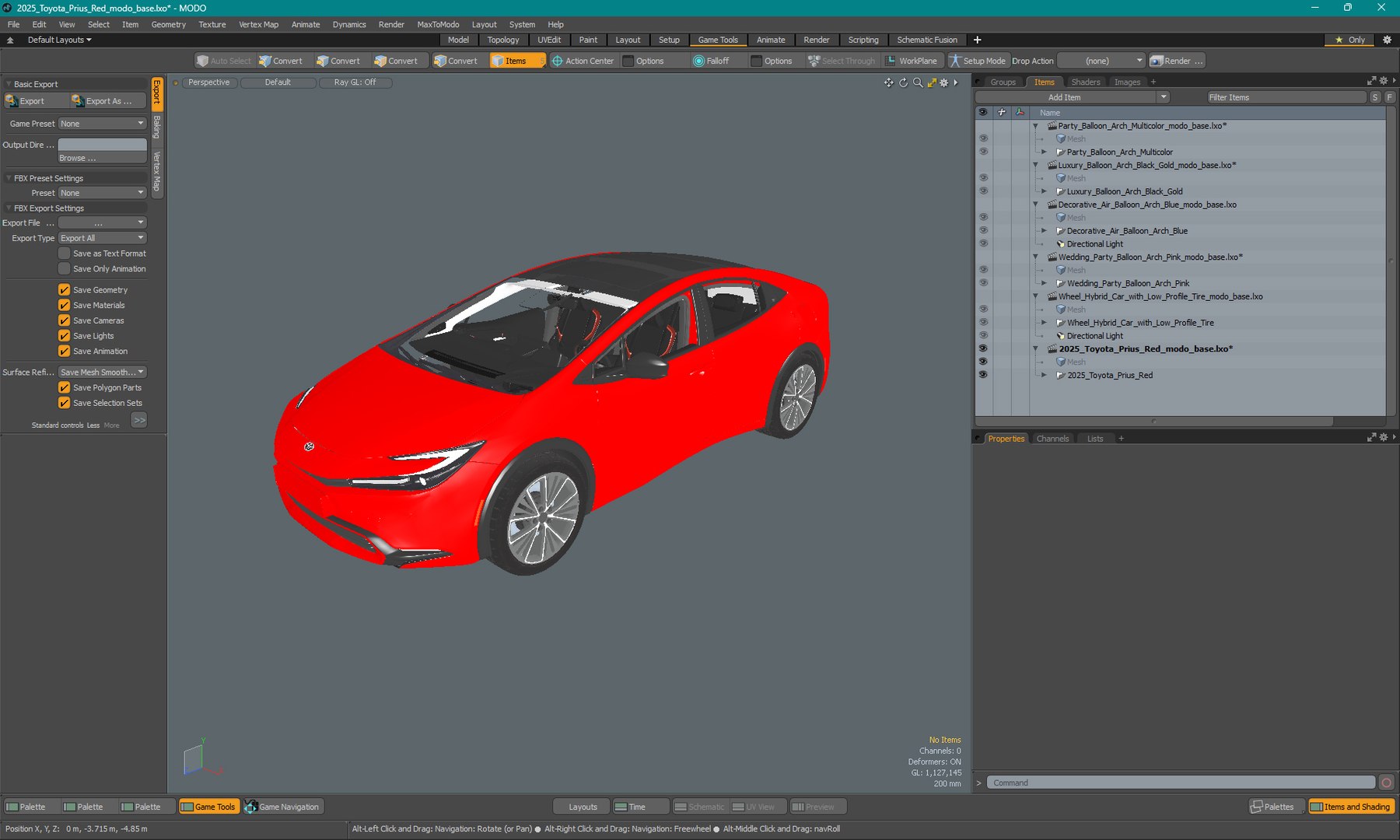 3D 2025 Toyota Prius Red https://p.turbosquid.com/ts-thumb/j8/9mUwXK/r6/2025_toyota_prius_red_1004/jpg/1749090012/1920x1080/fit_q87/cc96e8d704b845a4f73d715b5c07334cfaf1aa0a/2025_toyota_prius_red_1004.jpg