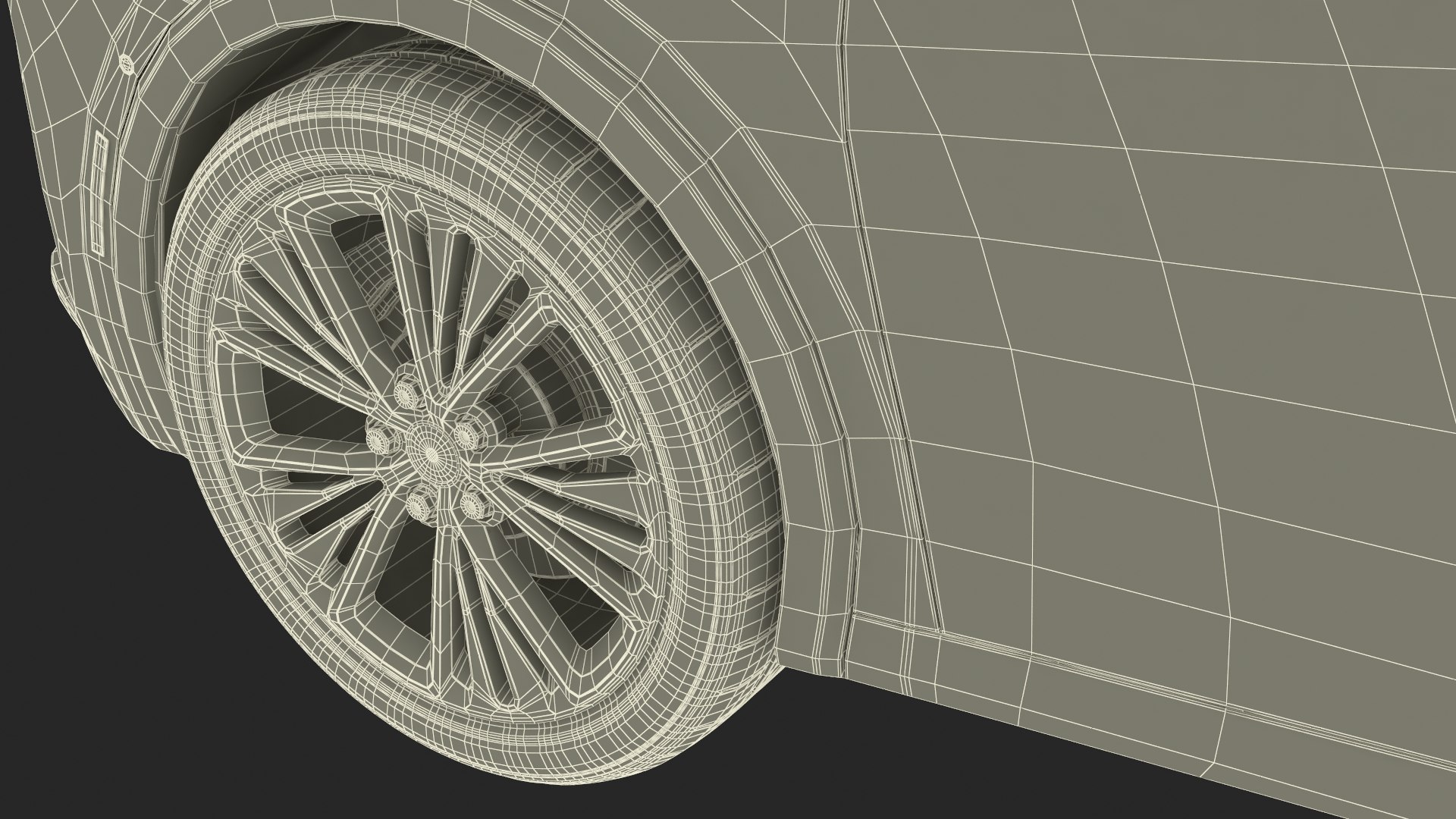 3D 2025 Toyota Prius Red https://p.turbosquid.com/ts-thumb/j8/9mUwXK/tt/2025_toyota_prius_red_033/jpg/1749089983/1920x1080/fit_q87/e47563544bda320c4e6968a28e2b42b406cd4de3/2025_toyota_prius_red_033.jpg