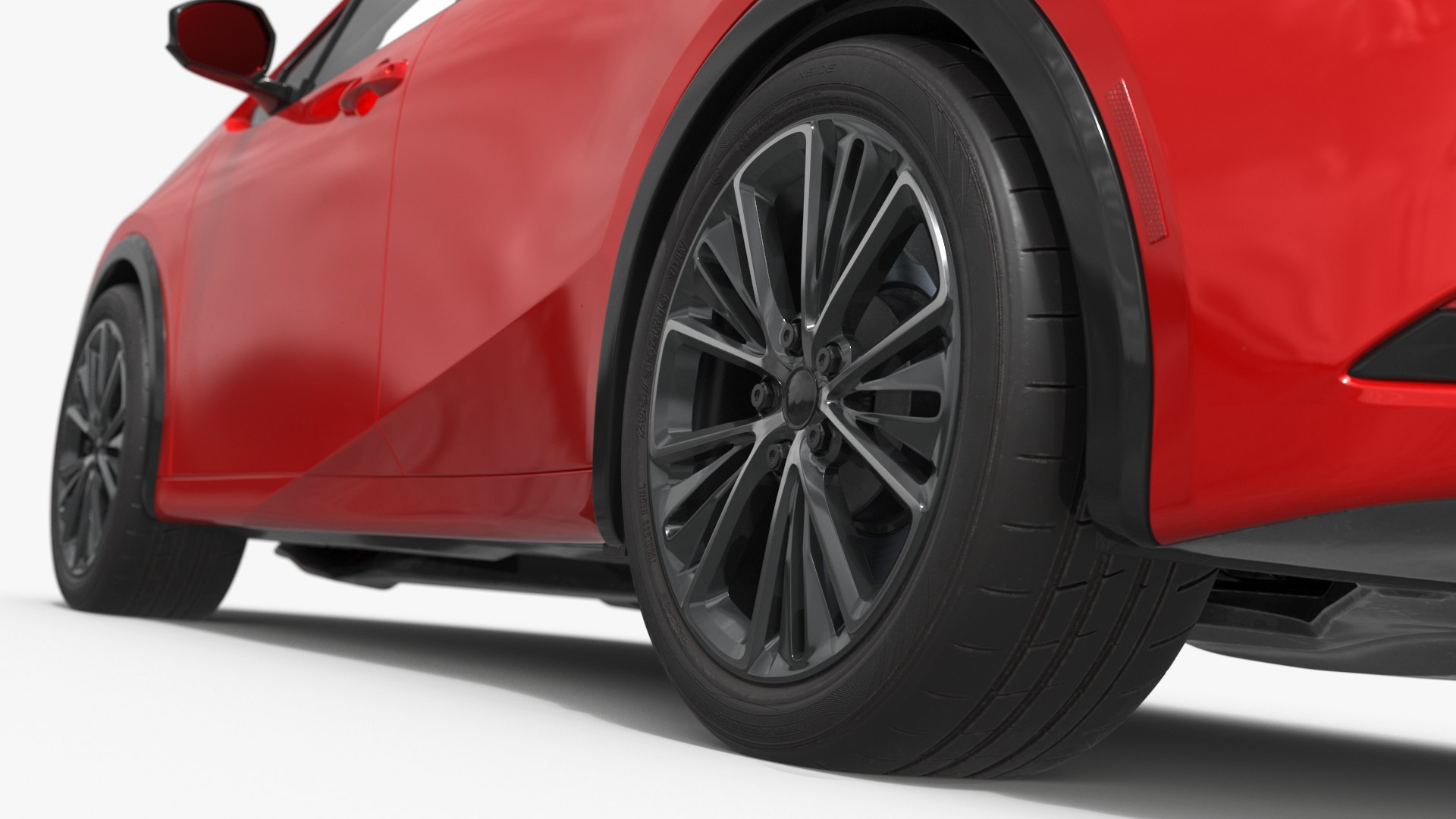 3D 2025 Toyota Prius Red https://p.turbosquid.com/ts-thumb/j8/9mUwXK/w1/2025_toyota_prius_red_017/jpg/1749089935/1920x1080/fit_q87/2d22f8cf6a9c560fd0a67320546e3339370bb3b3/2025_toyota_prius_red_017.jpg