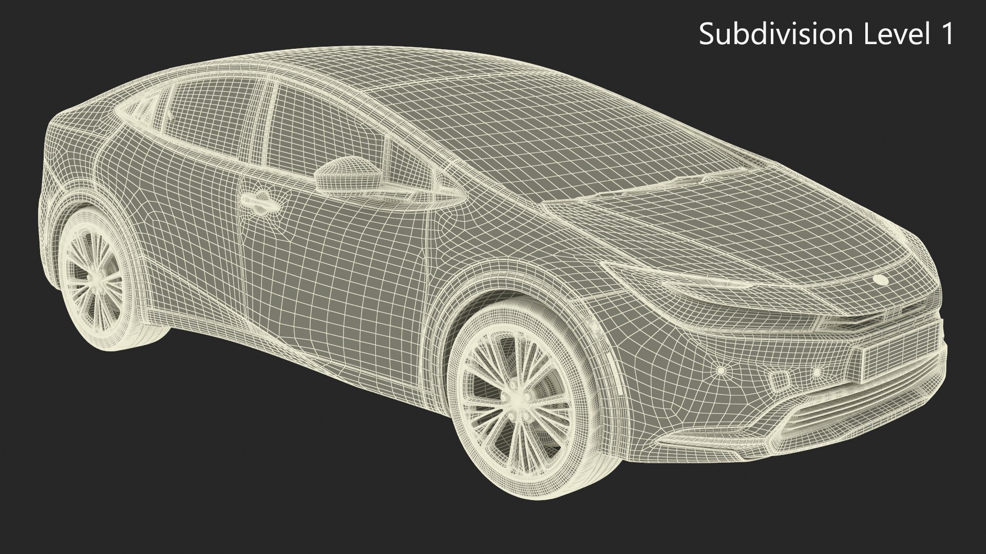 3D 2025 Toyota Prius Red https://p.turbosquid.com/ts-thumb/j8/9mUwXK/wa/2025_toyota_prius_red_024/jpg/1749089956/1920x1080/fit_q87/2cb4c3a6d6a2a9a7000ba8fd477f80c9cabde56c/2025_toyota_prius_red_024.jpg