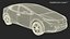 2025 Toyota Prius Rot