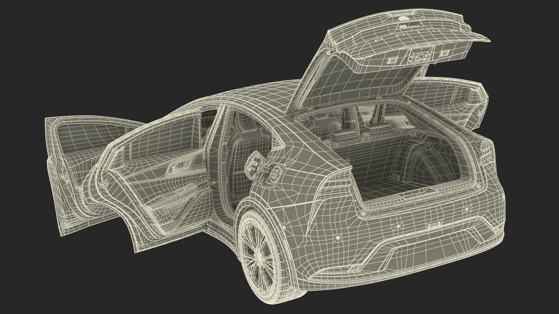 3D 2025 Toyota Prius Red https://p.turbosquid.com/ts-thumb/j8/9mUwXK/wb/2025_toyota_prius_red_038/jpg/1749089997/1920x1080/fit_q87/a9ee5d1d1b5df885c357ea9c5f099813c956635b/2025_toyota_prius_red_038.jpg
