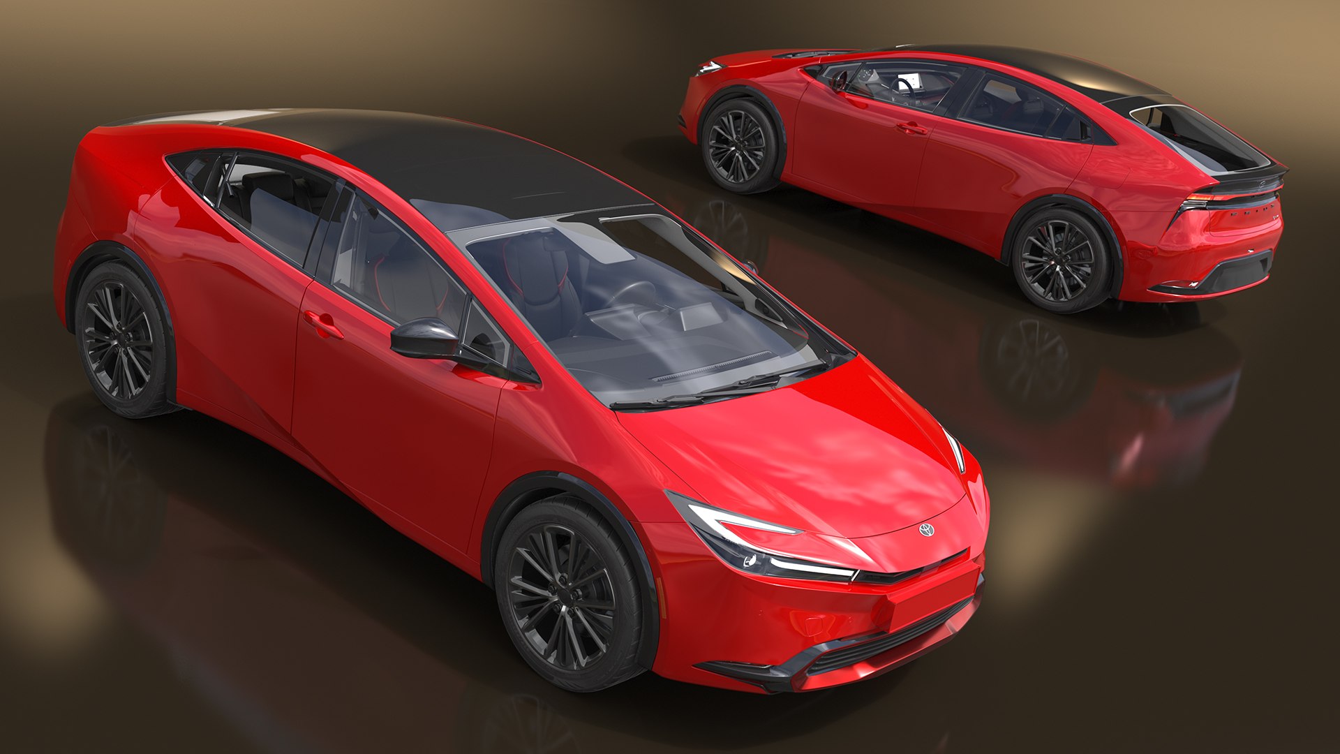 3D 2025 Toyota Prius Red https://p.turbosquid.com/ts-thumb/j8/9mUwXK/zq/2025_toyota_prius_red_007/jpg/1749089902/1920x1080/fit_q87/09d2f8136ffcb46382bfe86d0b780e64e0ab55f1/2025_toyota_prius_red_007.jpg