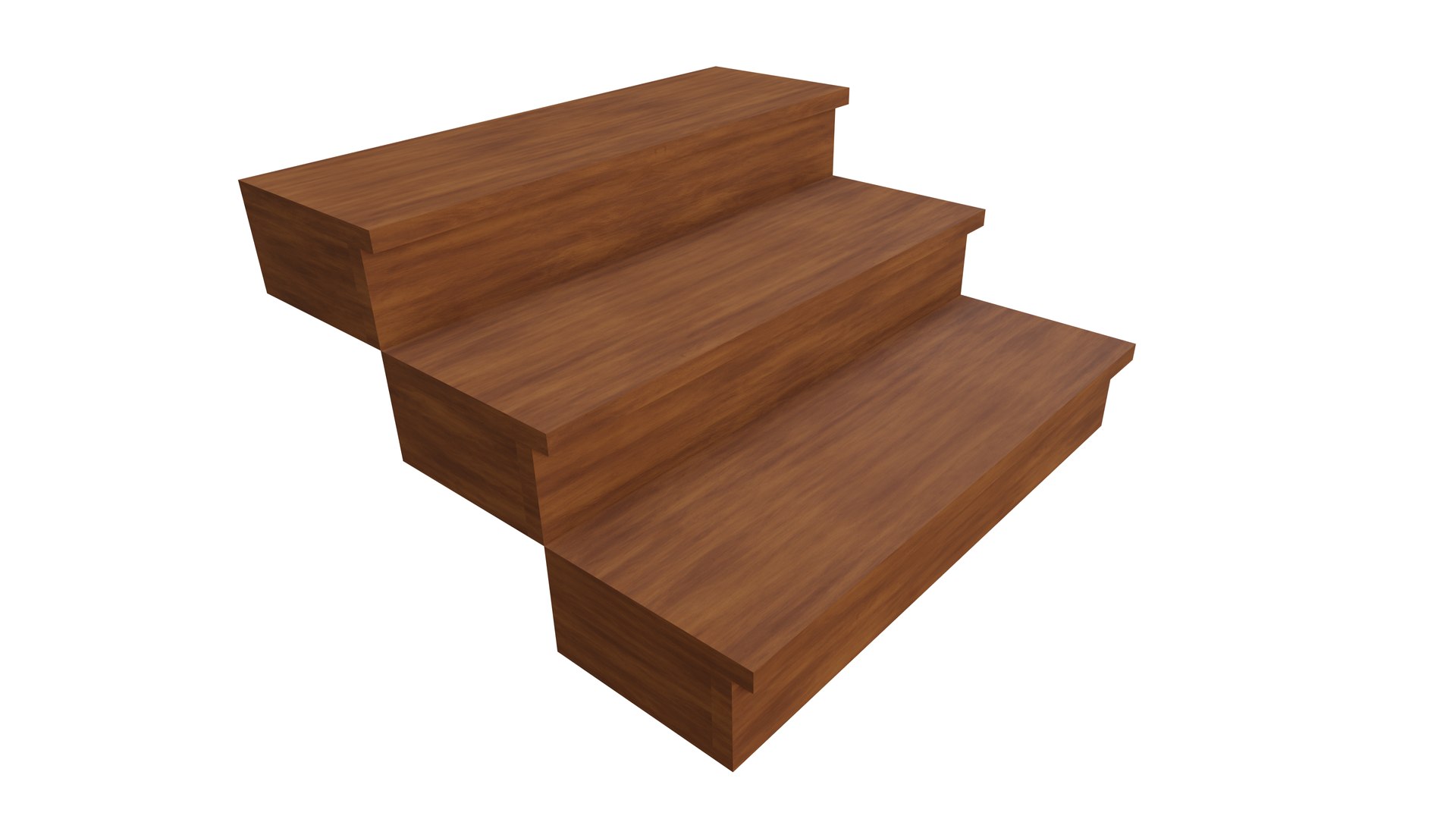 3D The Stairs Lowpoly https://p.turbosquid.com/ts-thumb/j8/9ye0nA/LT/1/png/1731463005/1920x1080/fit_q87/8e3e31697fbfd81b465fe7690858ceda18bc4305/1.jpg