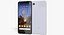 Google Pixel 3a XL Purple-ish