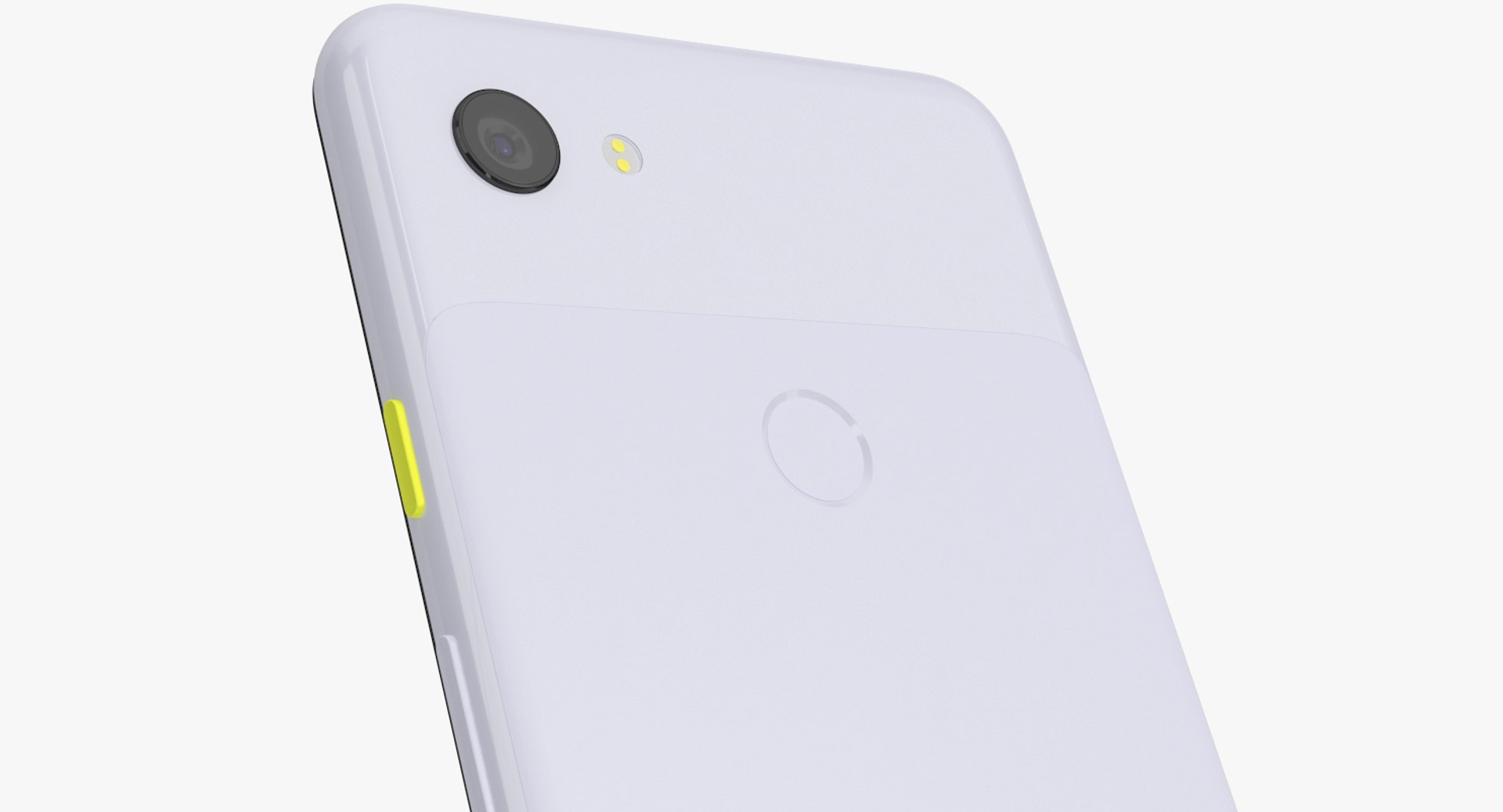 google pixel 3a xl 3D model https://p.turbosquid.com/ts-thumb/j8/GynK9P/EeoTAE1k/4p/jpg/1557504549/1920x1080/fit_q87/5fa3738530e2f9ab957ef03ad0fd19334409766c/4p.jpg