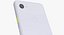 Google Pixel 3a XL Purple-ish
