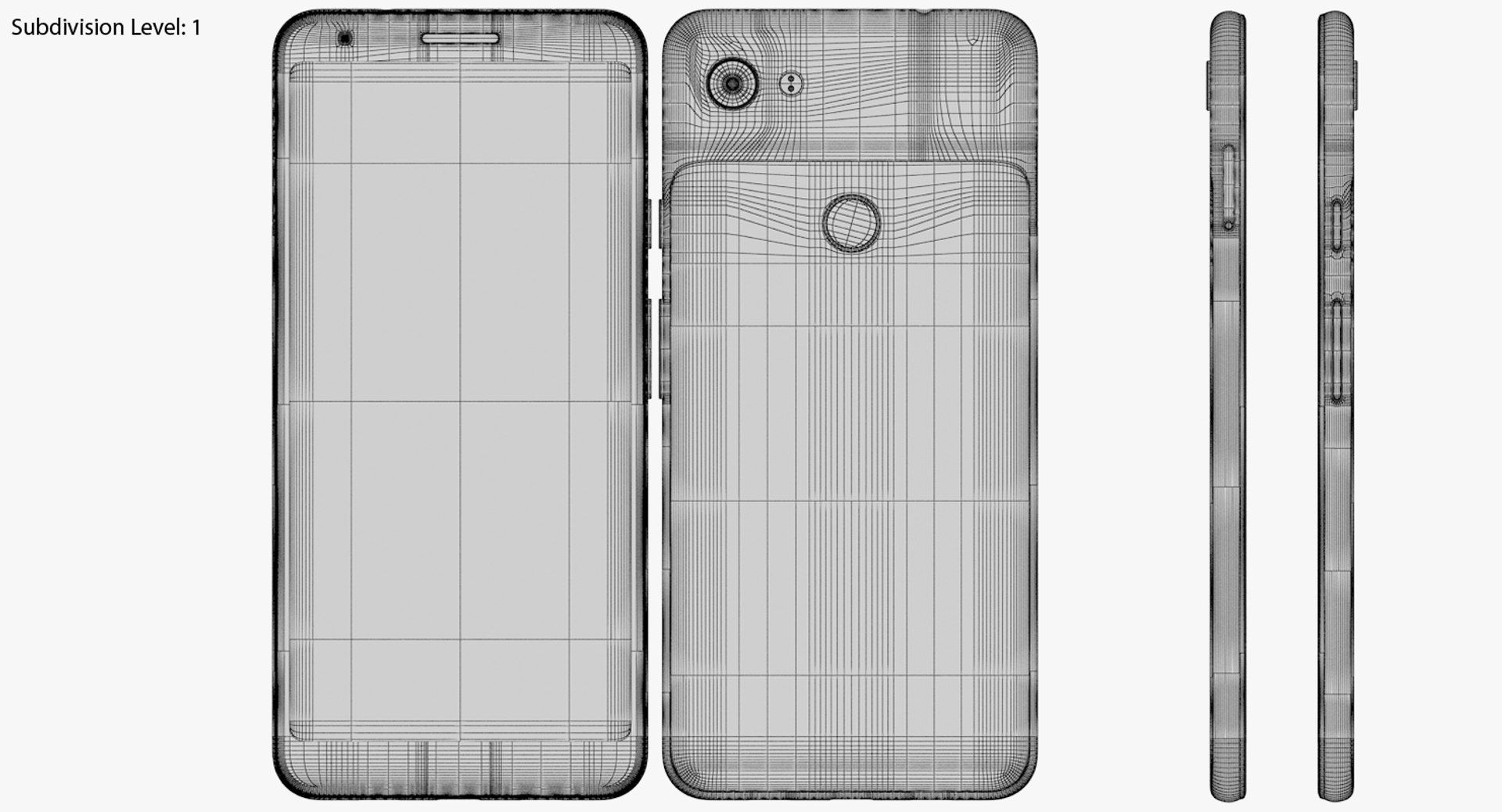 google pixel 3a xl 3D model https://p.turbosquid.com/ts-thumb/j8/GynK9P/Eu46t6en/2_1/jpg/1557504614/1920x1080/fit_q87/e634065d058fa84ed2e02693ad7aa668488f2438/2_1.jpg