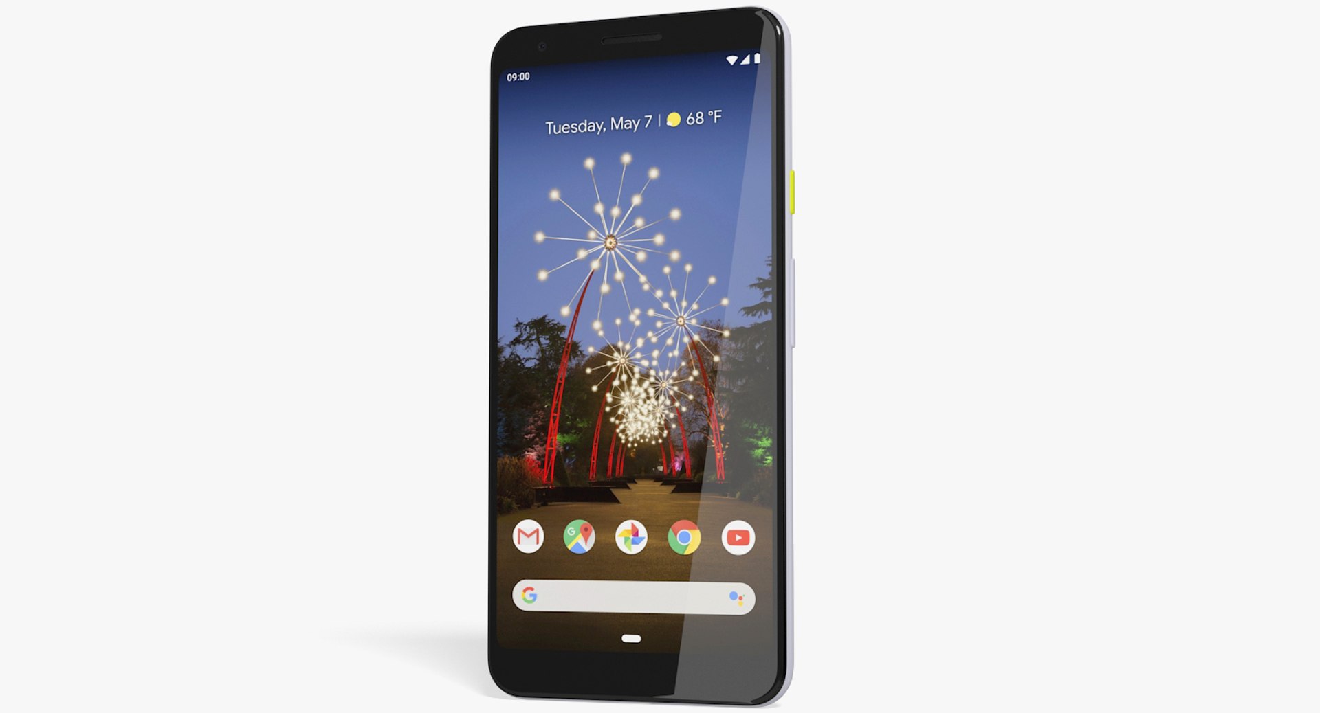 google pixel 3a xl 3D model https://p.turbosquid.com/ts-thumb/j8/GynK9P/FlnGm9db/3p/jpg/1557504549/1920x1080/fit_q87/0f94b0d54c458c051b4beece0fa3fb896e5d6c6e/3p.jpg
