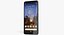 Google Pixel 3a XL Purple-ish