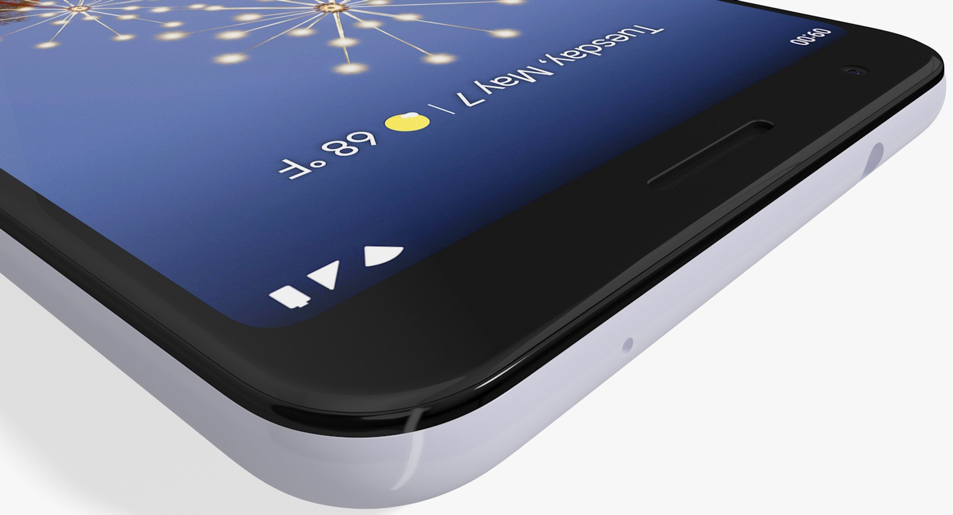 google pixel 3a xl 3D model https://p.turbosquid.com/ts-thumb/j8/GynK9P/HMmugg7C/14p/jpg/1557504549/1920x1080/fit_q87/dc853c29ebeb49775959f5405cb272816555306f/14p.jpg