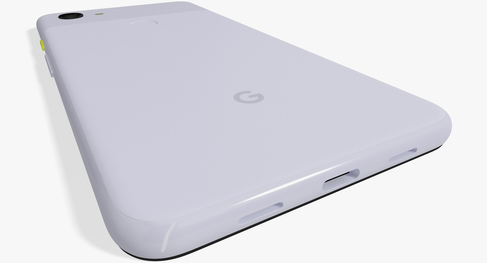 google pixel 3a xl 3D model https://p.turbosquid.com/ts-thumb/j8/GynK9P/KlKah7dx/5p/jpg/1557504549/1920x1080/fit_q87/81fcc818b25601a52544e1631f0ed041184e9dd8/5p.jpg