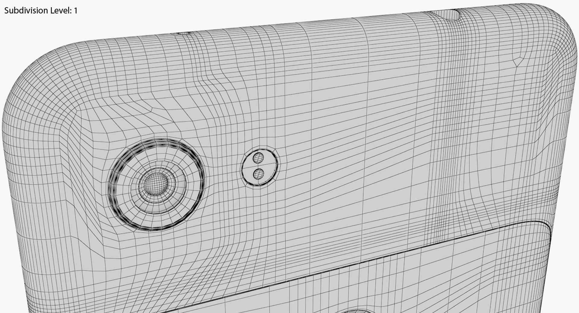 google pixel 3a xl 3D model https://p.turbosquid.com/ts-thumb/j8/GynK9P/O1tTxuOF/3_1/jpg/1557504614/1920x1080/fit_q87/98c56560d1a0146baf866e41373576987e605ef5/3_1.jpg