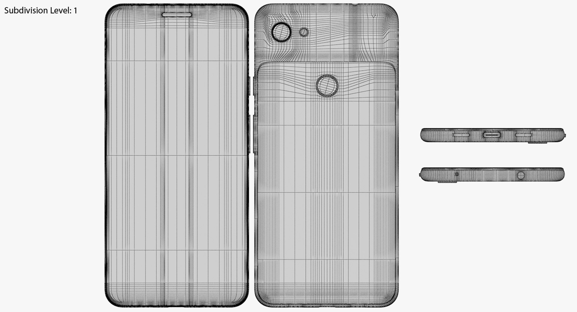 google pixel 3a xl 3D model https://p.turbosquid.com/ts-thumb/j8/GynK9P/O7JNWCoj/1_1/jpg/1557504614/1920x1080/fit_q87/cb9e10adc569e442b79ddf055b86cc698fbb66e0/1_1.jpg
