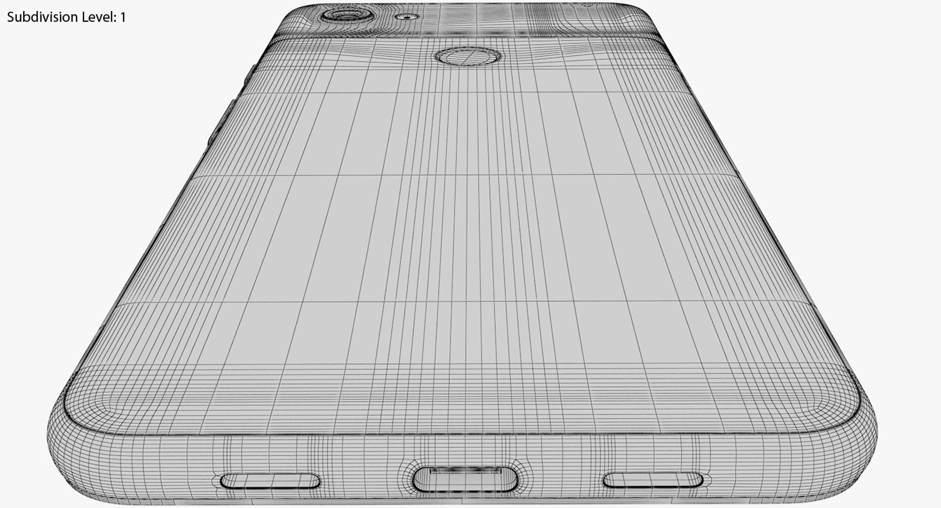 google pixel 3a xl 3D model https://p.turbosquid.com/ts-thumb/j8/GynK9P/X4GDAxW6/5_1/jpg/1557504614/1920x1080/fit_q87/47a679079cd7e47cccf5160eb25fa6a42d806ba6/5_1.jpg