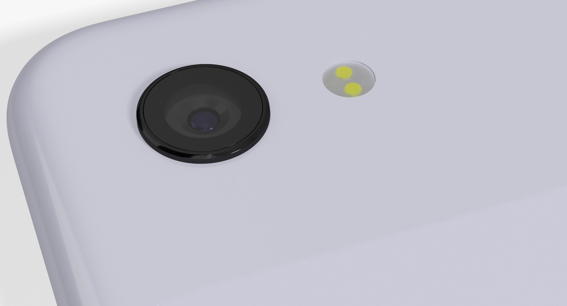 google pixel 3a xl 3D model https://p.turbosquid.com/ts-thumb/j8/GynK9P/YNkfJYGN/12p/jpg/1557504549/1920x1080/fit_q87/e5363695ccd940daa22d96e713186374387ec4db/12p.jpg