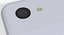 Google Pixel 3a XL Purple-ish