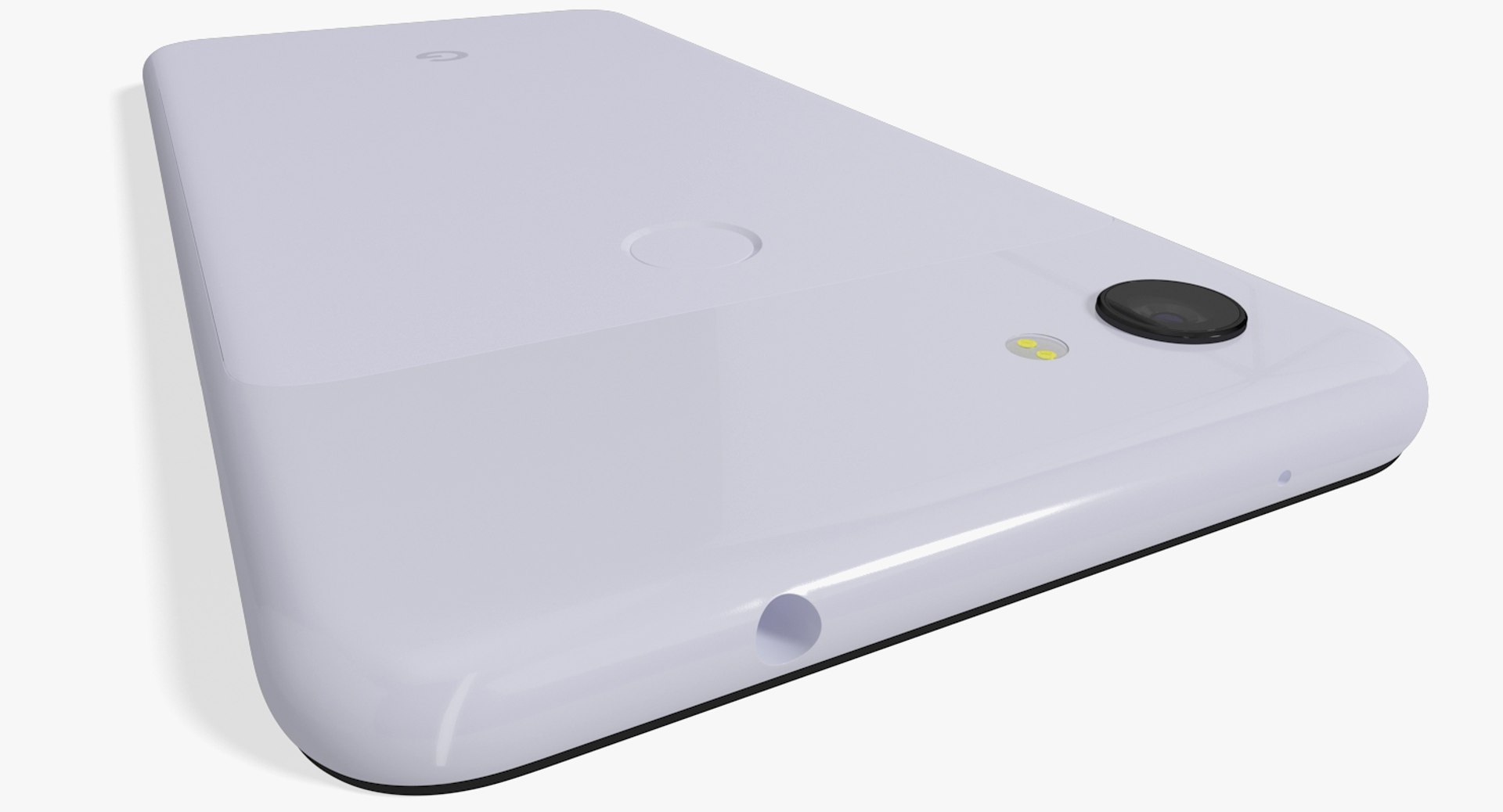 google pixel 3a xl 3D model https://p.turbosquid.com/ts-thumb/j8/GynK9P/caMRL2T7/6p/jpg/1557504549/1920x1080/fit_q87/247cb70abd62dcbb36320792a3cf3d8c1ea5dbc6/6p.jpg