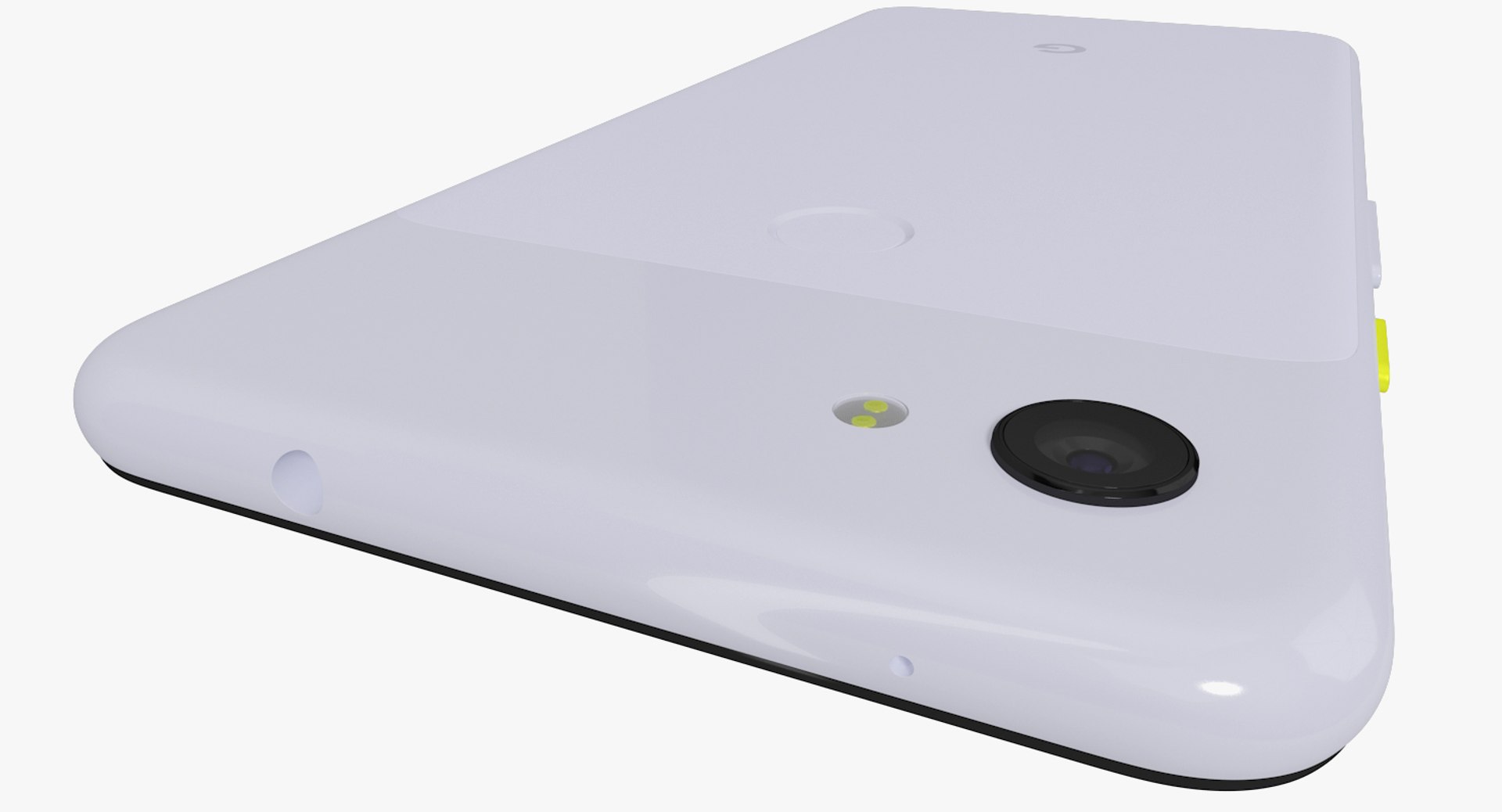 google pixel 3a xl 3D model https://p.turbosquid.com/ts-thumb/j8/GynK9P/cfo3tmdu/7p/jpg/1557504549/1920x1080/fit_q87/b0f4159796876cbbae8d9b1f65efc2e33582facd/7p.jpg