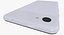 Google Pixel 3a XL Purple-ish