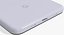 Google Pixel 3a XL Purple-ish