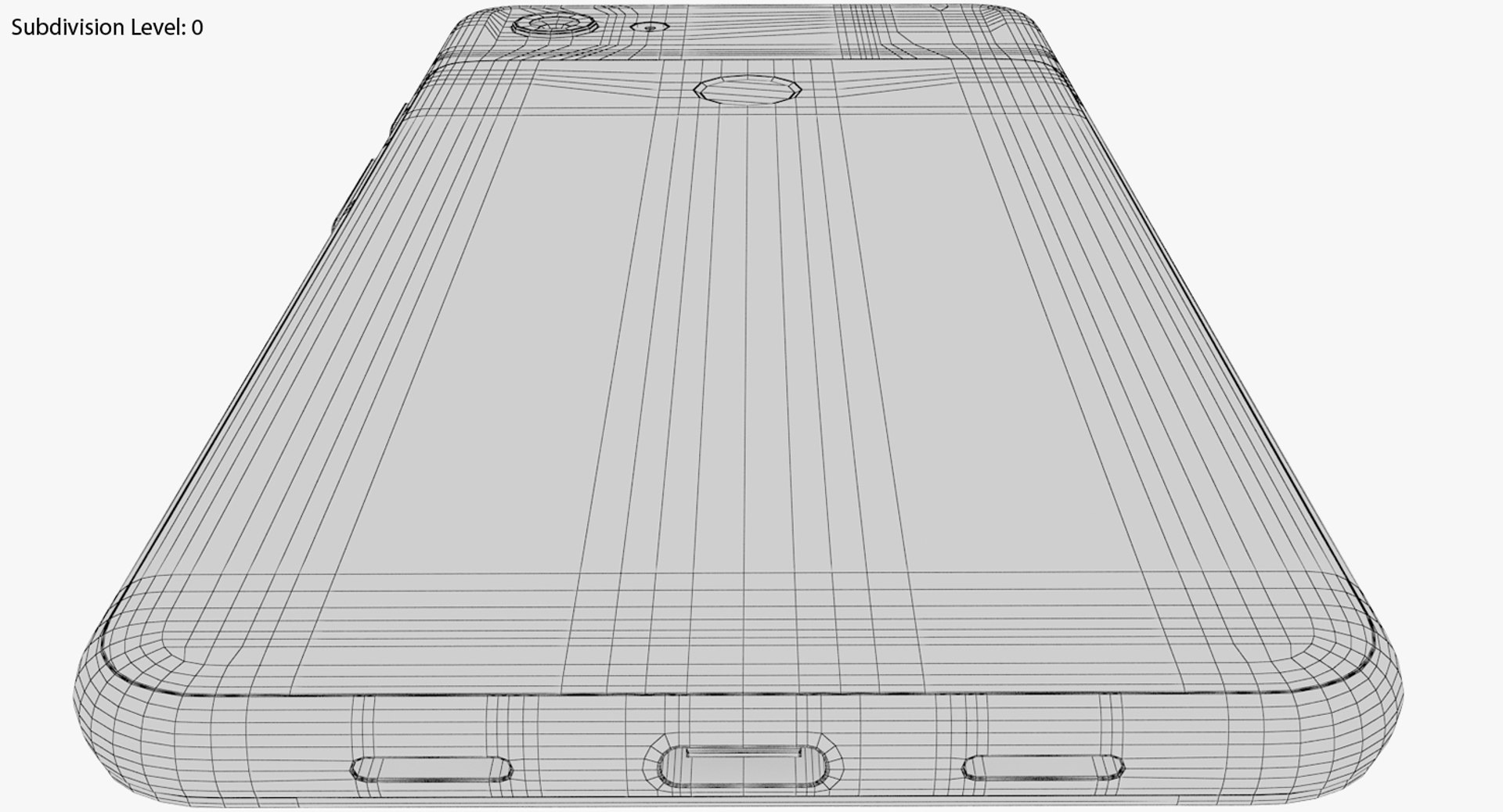 google pixel 3a xl 3D model https://p.turbosquid.com/ts-thumb/j8/GynK9P/g6jZKwyH/5_0/jpg/1557504614/1920x1080/fit_q87/2c77b840caf28ff0115a0adb7f635ce99eb17089/5_0.jpg
