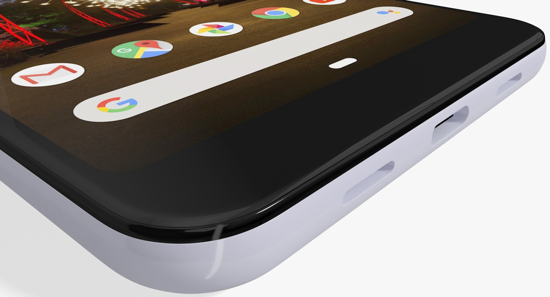 google pixel 3a xl 3D model https://p.turbosquid.com/ts-thumb/j8/GynK9P/ixmqrvRD/15p/jpg/1557504549/1920x1080/fit_q87/95e328ccc4a1f405f024bda262ef76b34c6efcf8/15p.jpg