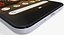 Google Pixel 3a XL Purple-ish