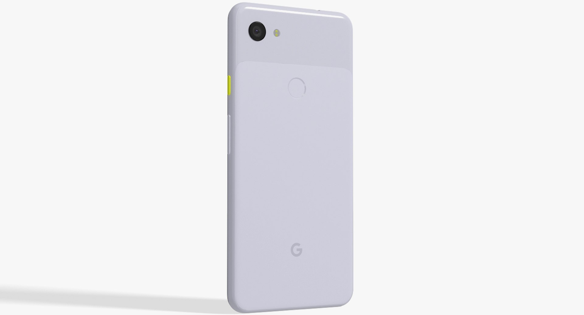 google pixel 3a xl 3D model https://p.turbosquid.com/ts-thumb/j8/GynK9P/vNl4yb5O/2p/jpg/1557504548/1920x1080/fit_q87/3376f048993b68f1bb289a03e722c39fb95a9047/2p.jpg