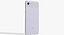 Google Pixel 3a XL Purple-ish