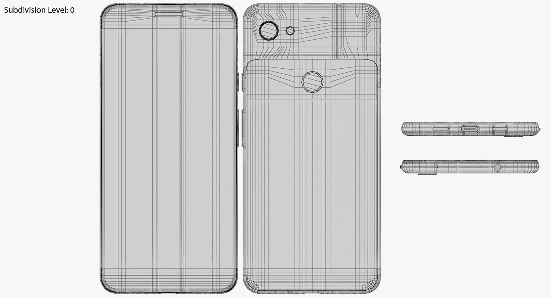 google pixel 3a xl 3D model https://p.turbosquid.com/ts-thumb/j8/GynK9P/vr95tWaV/1_0/jpg/1557504614/1920x1080/fit_q87/125e3142aa9b42bc4226bd91df5b7dddfb075627/1_0.jpg