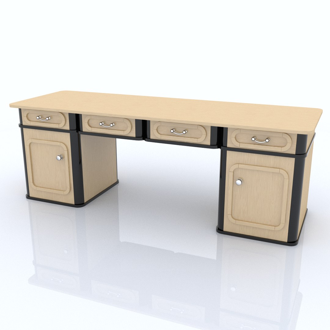 room table 3d model https://p.turbosquid.com/ts-thumb/j8/KXndOk/1hK6BEb5/table_15_0000/png/1423155508/1920x1080/fit_q87/503d3b9c5e7f9efedfbdf5f5bd33bde5742e35c5/table_15_0000.jpg