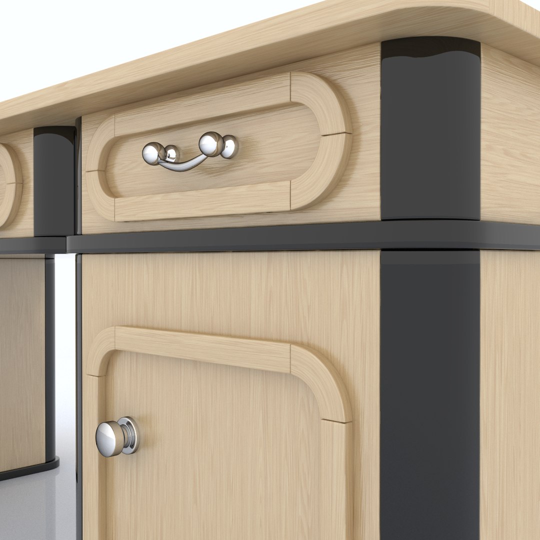 room table 3d model https://p.turbosquid.com/ts-thumb/j8/KXndOk/LX2zrUJO/table_15_0005/png/1423155508/1920x1080/fit_q87/e872fba8ab108e8b37157806612dbb7540b62713/table_15_0005.jpg