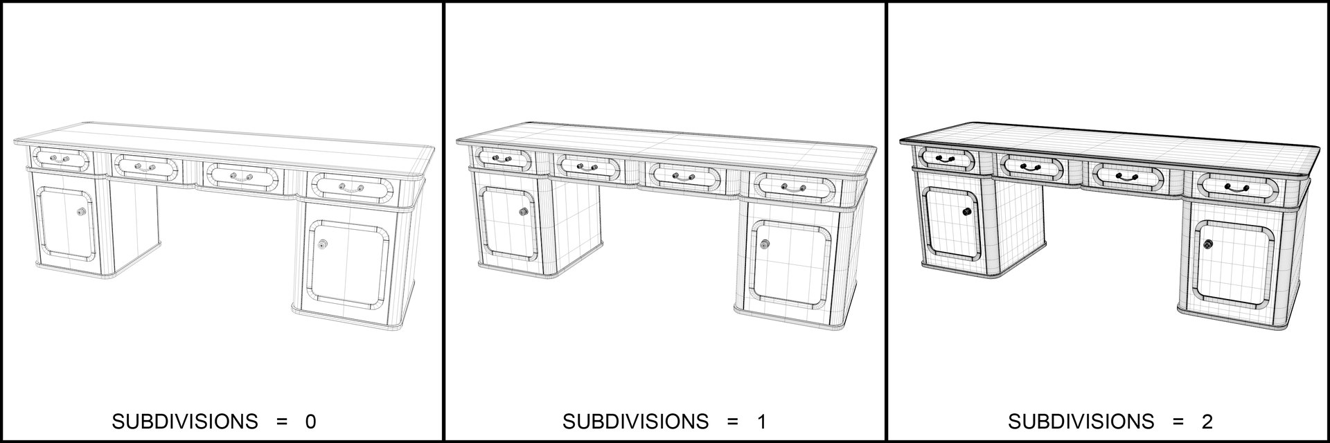 room table 3d model https://p.turbosquid.com/ts-thumb/j8/KXndOk/PRLjtFLP/table_15_wf_01/png/1423155508/1920x1080/fit_q87/26d8ecc14796348cf4b2e67191002054398ff894/table_15_wf_01.jpg