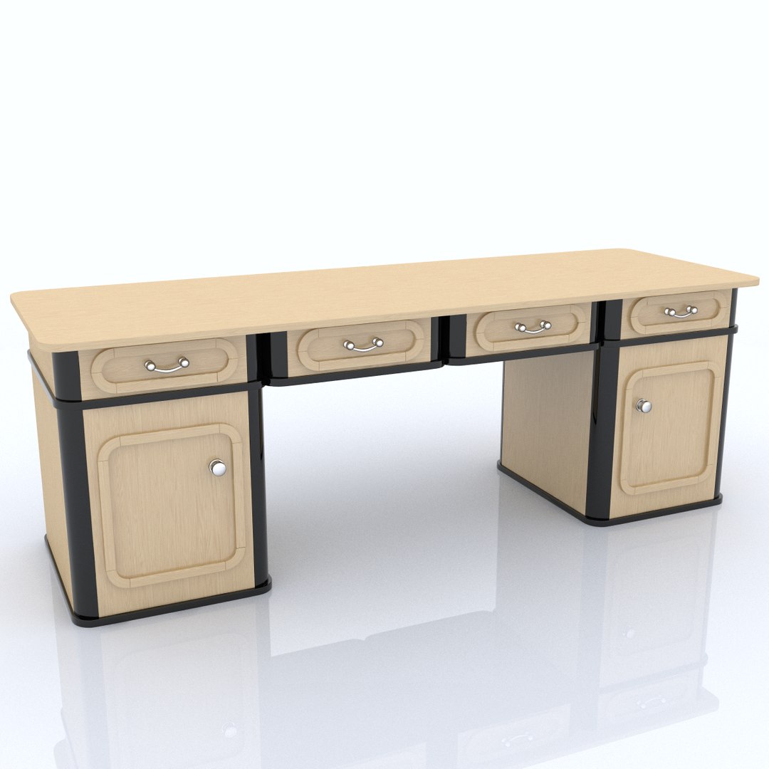 room table 3d model https://p.turbosquid.com/ts-thumb/j8/KXndOk/lehcxcFk/table_15_0004/png/1423155508/1920x1080/fit_q87/6da399f2d69dc874bd5a72a7090c03de8008104e/table_15_0004.jpg