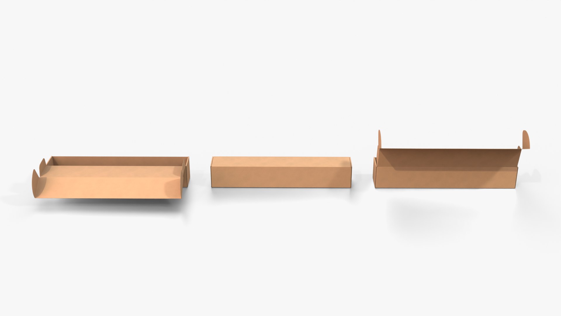 3D model Mailer Box - Long Narrow https://p.turbosquid.com/ts-thumb/j8/L92TXs/65/r_11/png/1776540753/1920x1080/fit_q87/0890c34148467a53d6f476866b5d71ab84b24a1c/r_11.jpg