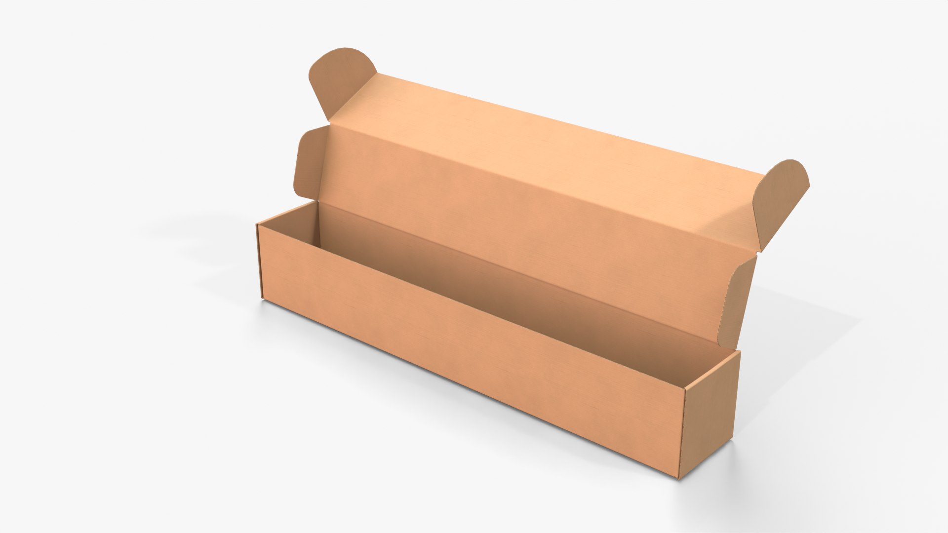 3D model Mailer Box - Long Narrow https://p.turbosquid.com/ts-thumb/j8/L92TXs/Aa/r_4/png/1776540757/1920x1080/fit_q87/20a3ee560cd8be7cdd7fde71f288e278b094b9ae/r_4.jpg